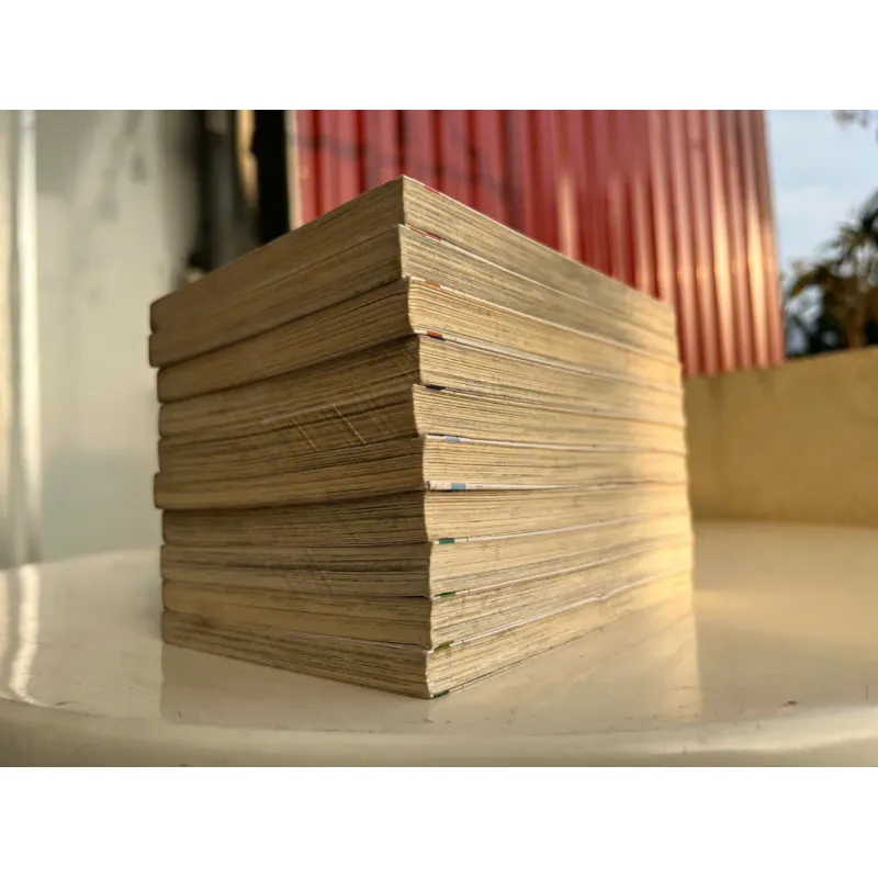 HÃY BẢO VỆ TÔI. NỮ THẦN NGUYỆT THIÊN! 957354