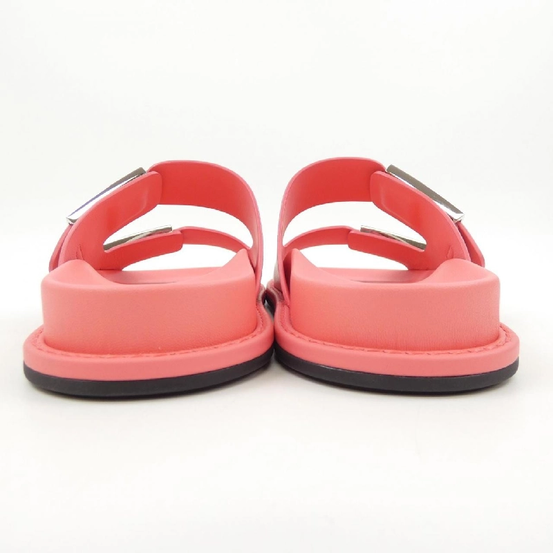 Dép FENDI - Hàng hiệu Authentic 830990