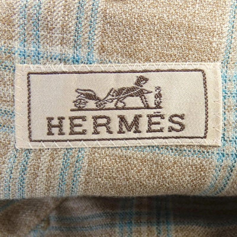 Áo khoác HERMES OD1310 - Hàng hiệu Authentic 893577