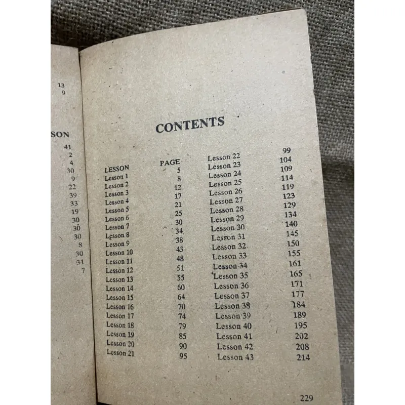 Thành ngữ Anh Việt thông dụng 799353