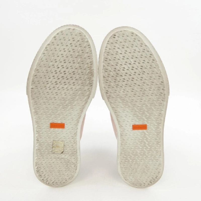 Giày thể thao HERMES 221912Z - Hàng hiệu Chính hãng 906899