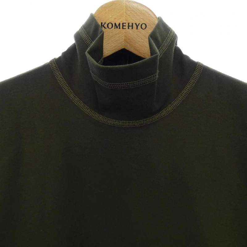 【Mã giảm giá】Bottega Veneta BOTTEGA VENETA Áo 641485