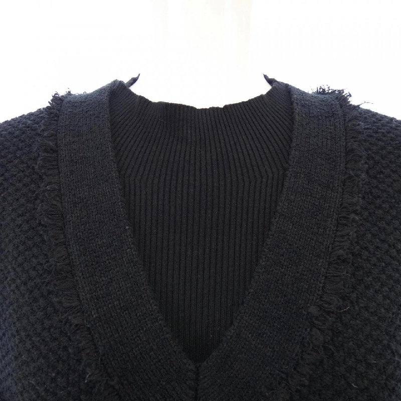 【Mã giảm giá】JUSGLITTY Set 655719