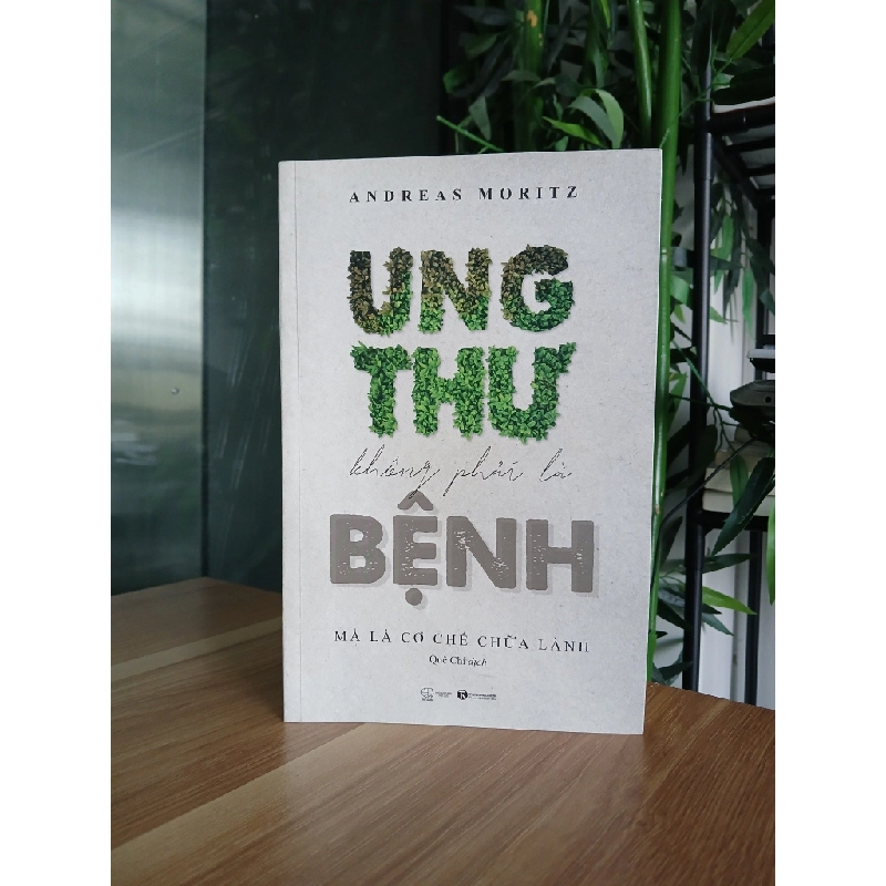 Thép Đã Tôi Thế Đấy 550552