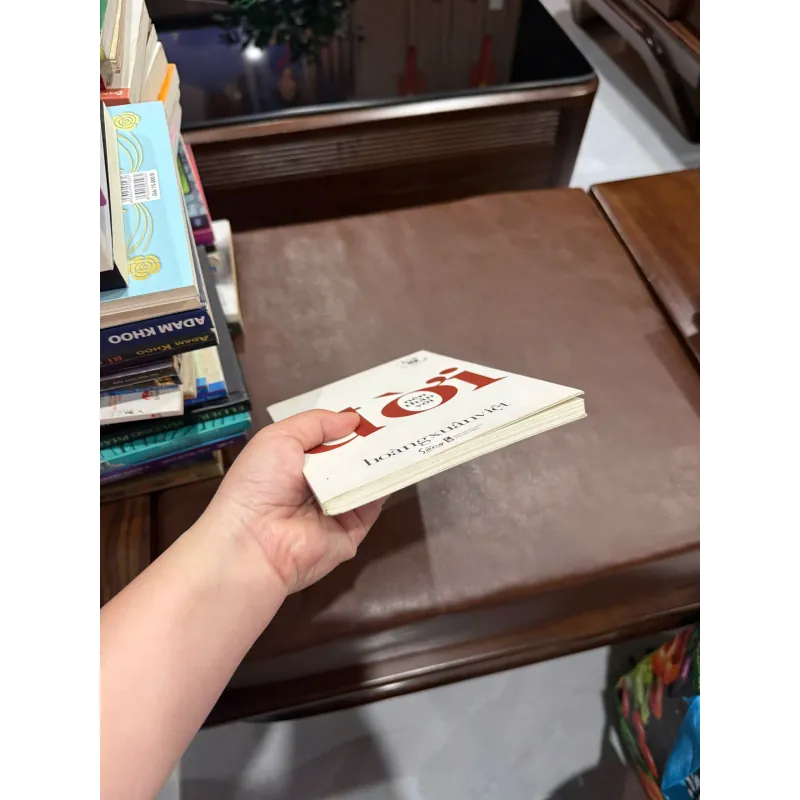 ĐỜI NÊN THÂN VỚI – HOÀNG XUÂN VIỆT- K5 1033789