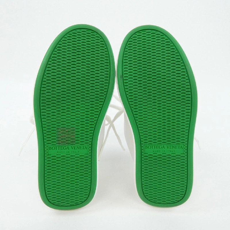 Giày thể thao BOTTEGA VENETA 656831