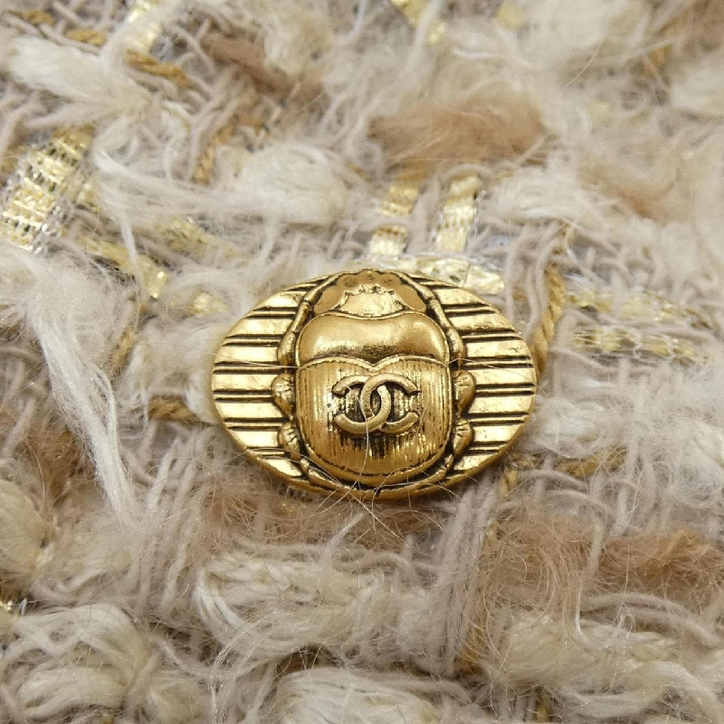 Chân váy CHANEL - Hàng hiệu Authentic 825285