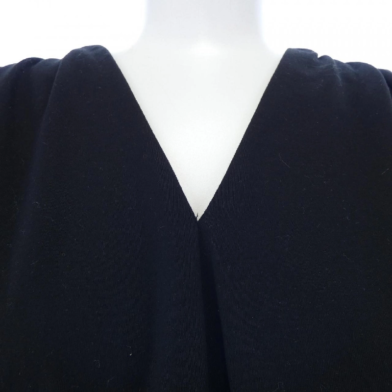 【Khuyến mãi】Áo CELFORD 644543