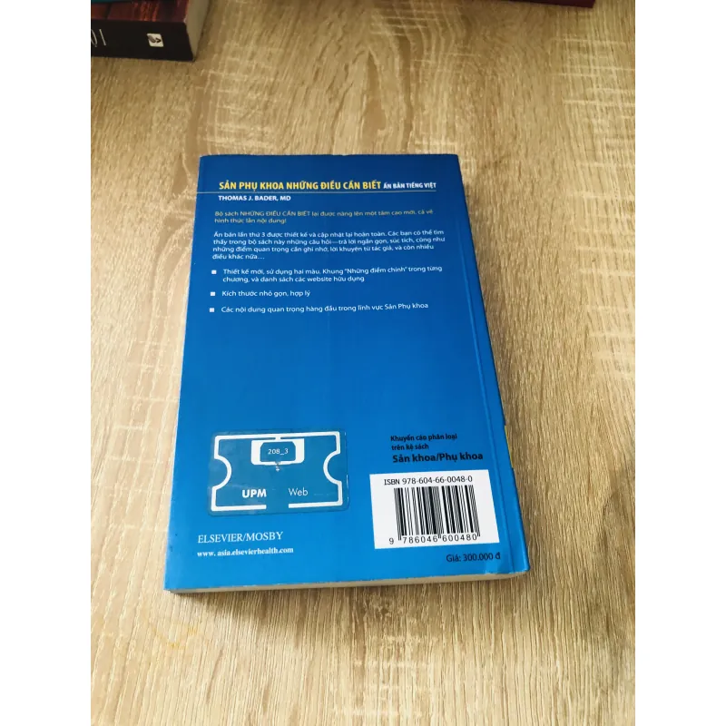 SẢN PHỤ KHOA – NHỮNG ĐIỀU CẦN BIẾT 925772