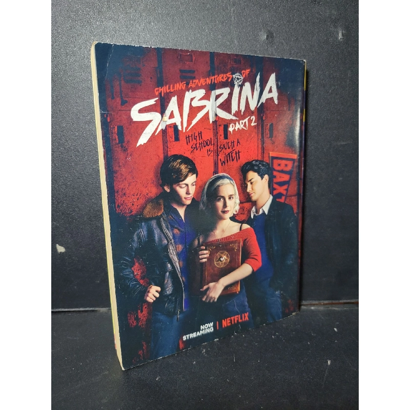 Archie and me jumbo comics (truyện tranh màu ngoại văn) mới 80% ố HCM1001 NGOẠI VĂN 923150