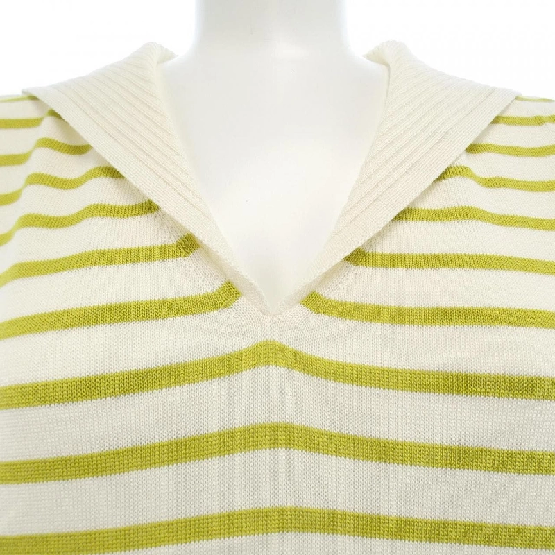 クリスチャンディオール CHRISTIAN DIOR ニ knit - Hàng hiệu Authentic 827170