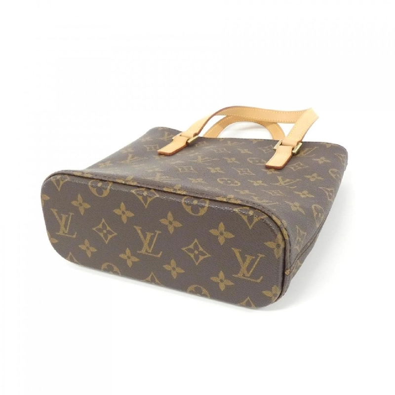 【Vintage】Túi Louis Vuitton Monogram Vavin PM M51172 619170