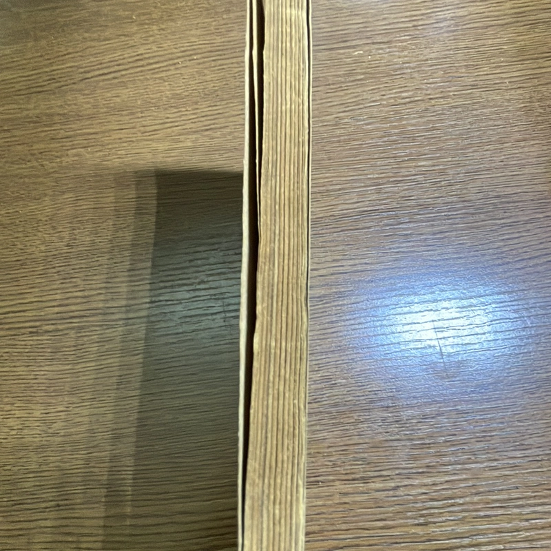 Lịch sử thế giới cận đại 1640-1870 tập 1 XB 1978 378377
