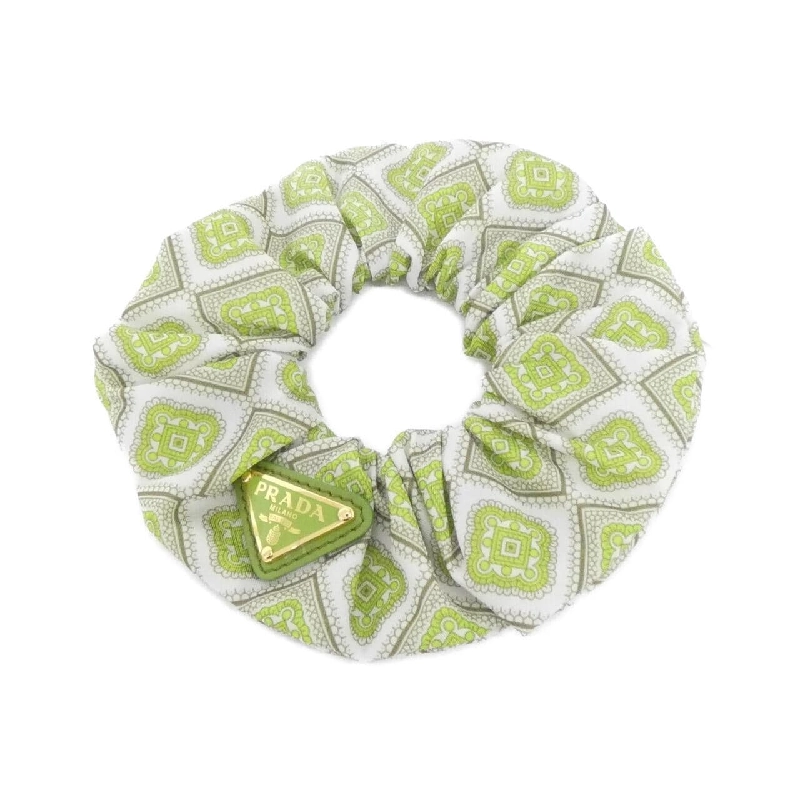 【新品】Prada 1IF015 Chouchou 626282