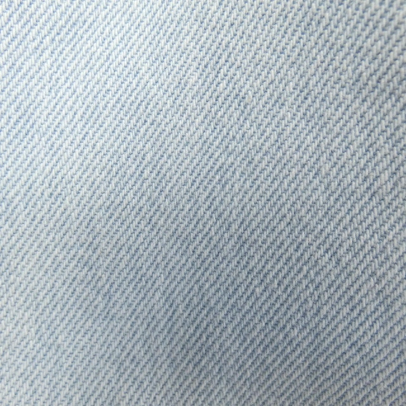 Chanel CHANEL Jeans - Hàng hiệu Chính hãng 825702