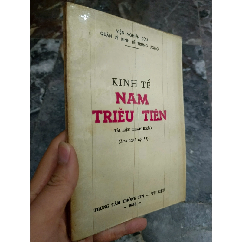 Kinh tế Nam Triều Tiên 445233