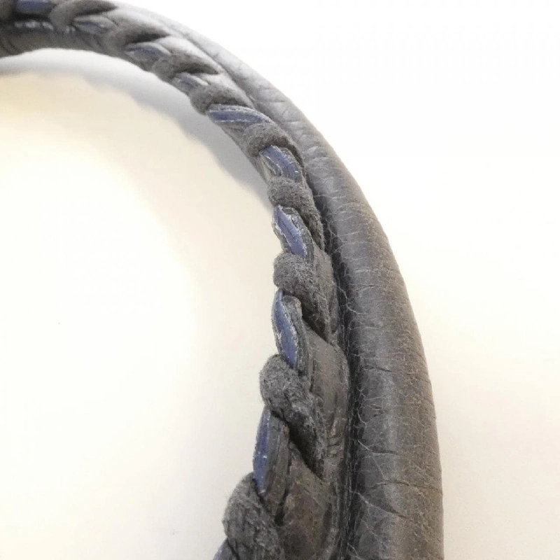 Balenciaga The First 103208 D94JT Túi - Hàng hiệu Chính hãng 764709