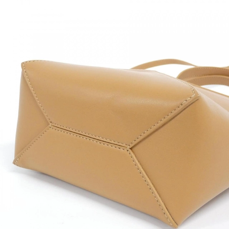 Túi xách Loewe Puzzle Fold Tote Mini A657V25X01 - Hàng hiệu Authentic 764157