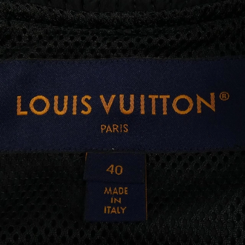 Áo khoác LOUIS VUITTON FROW56QSG - Hàng hiệu Authentic 809810