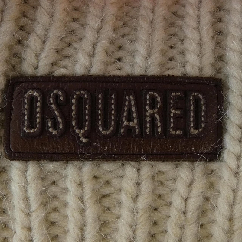 DSQUARED2 S75HA1217 Áo khoác cardigan 632141