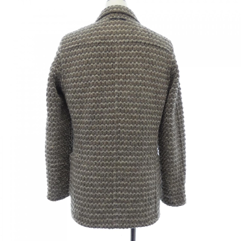 Áo khoác T-JACKET - Hàng hiệu Authentic 900889