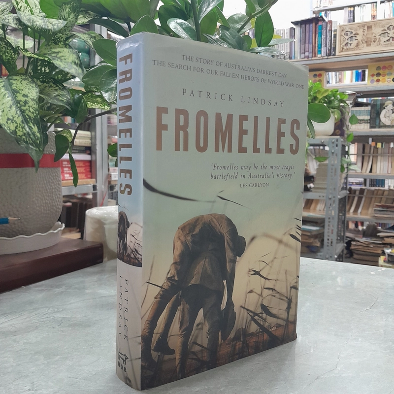 FROMELLIES 387718