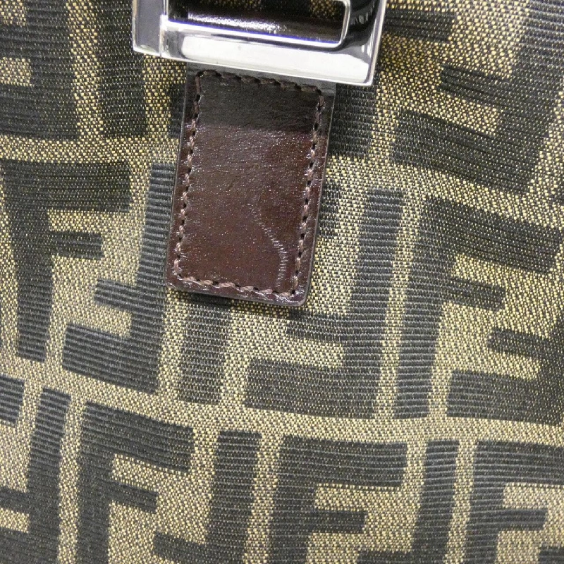 【Vintage】Túi Fendi 26329 617639