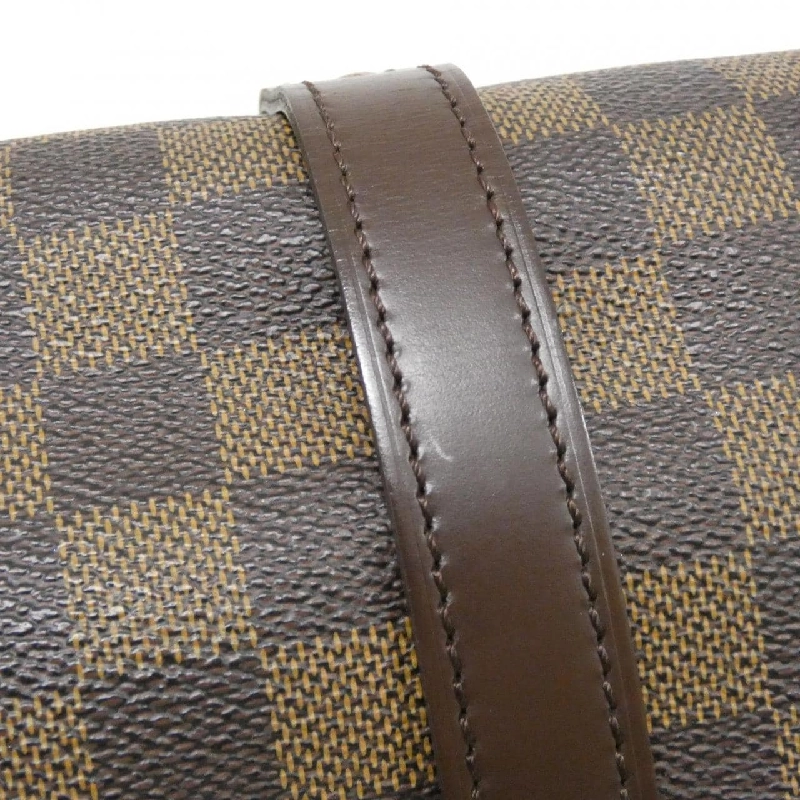 Túi đeo vai Louis Vuitton Damier Soumure 30cm N48081 - Hàng hiệu Authentic 768127