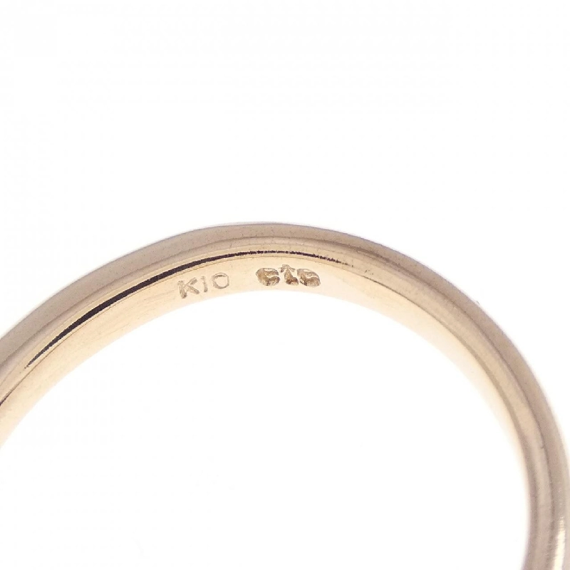 Nhẫn kim cương Éte - Hàng hiệu Authentic 838967