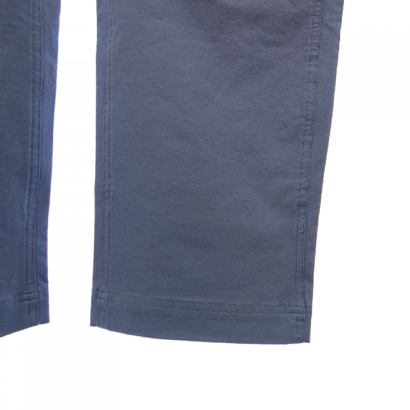 Quần áo ARC'TERYX X000009316 - Hàng hiệu Authentic 888276