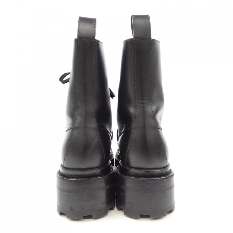 Giày bốt HERMES 659415