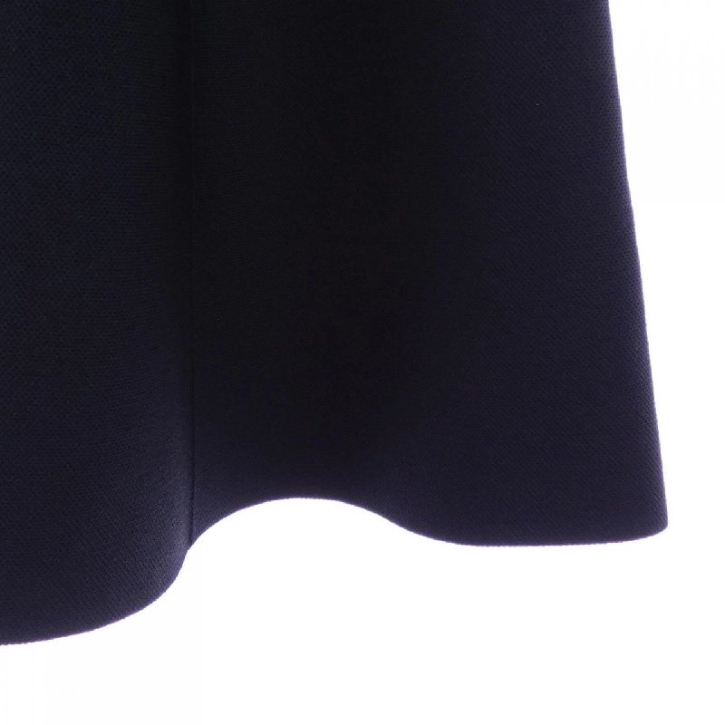 Chân váy FOXEY CAMPANULA 42703 - Hàng hiệu Authentic 818958