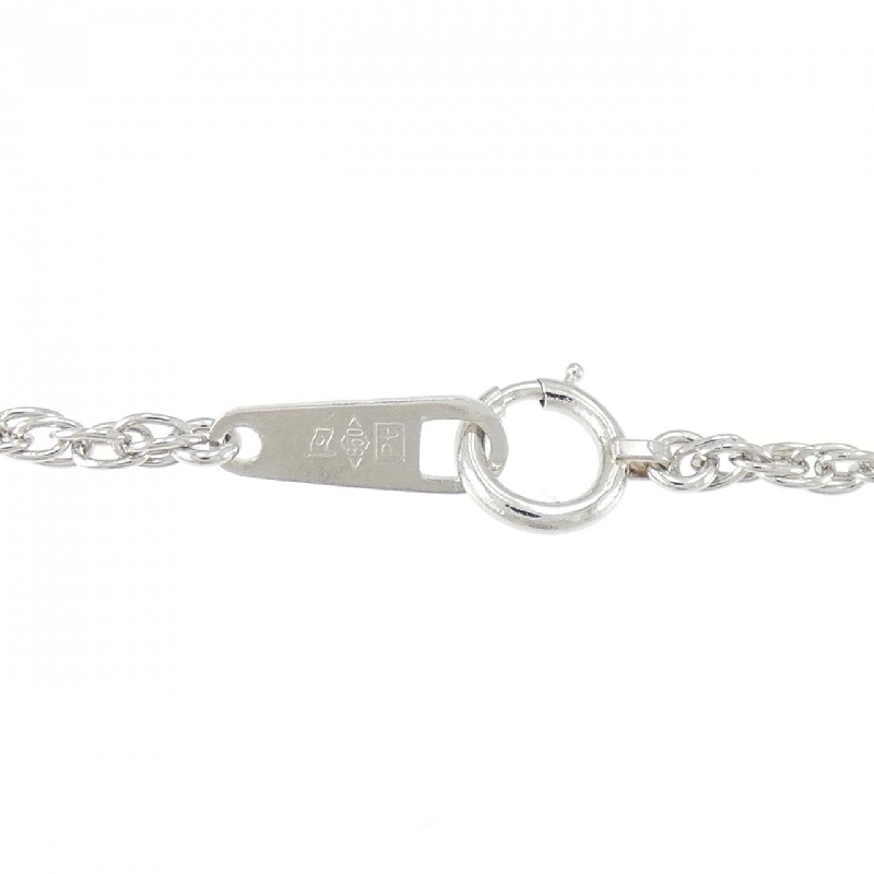 Dây chuyền PT850 - Hàng hiệu Authentic 867270