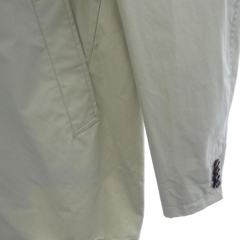 Moorer Coat - Hàng hiệu Authentic 903827