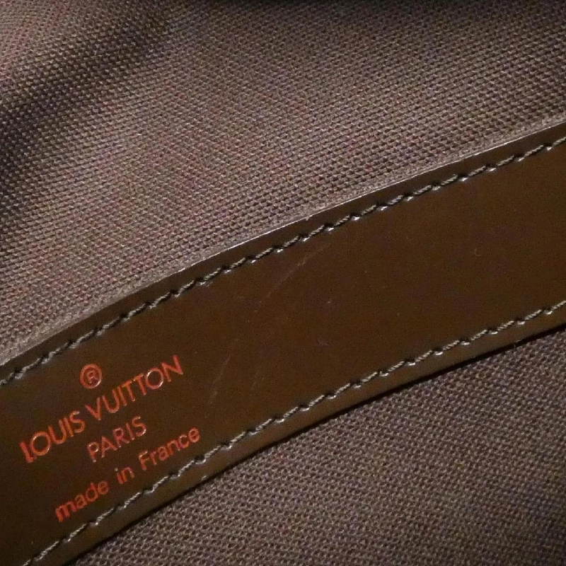 Túi xách vai Louis Vuitton Damier Naviglio N45255 - Hàng hiệu Chính hãng 803193