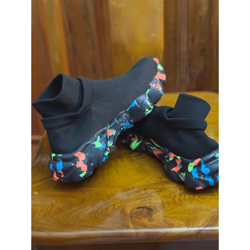 Giày size 35 537221