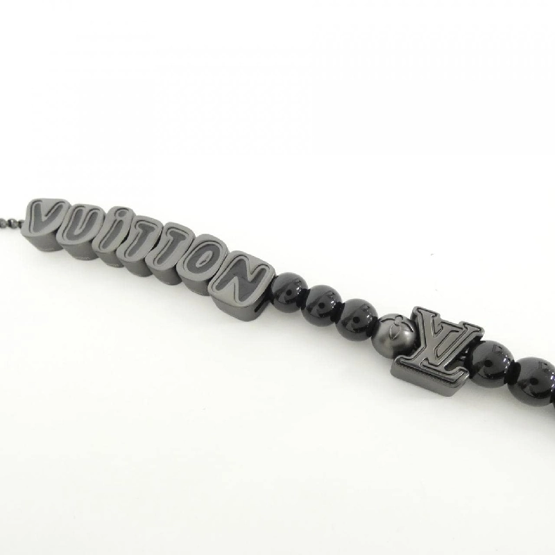 Louis Vuitton Dây Chuyền Thắt Lưng Vuitton M02531 Móc Khóa Túi - Hàng hiệu Chính Hãng 774146