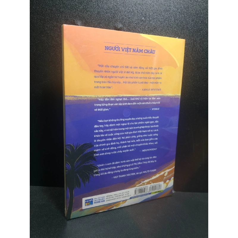 Gã du đãng chúng ta đang lùng kiếm - Le Thi Diem Thuy new 100% HCM2207 924729