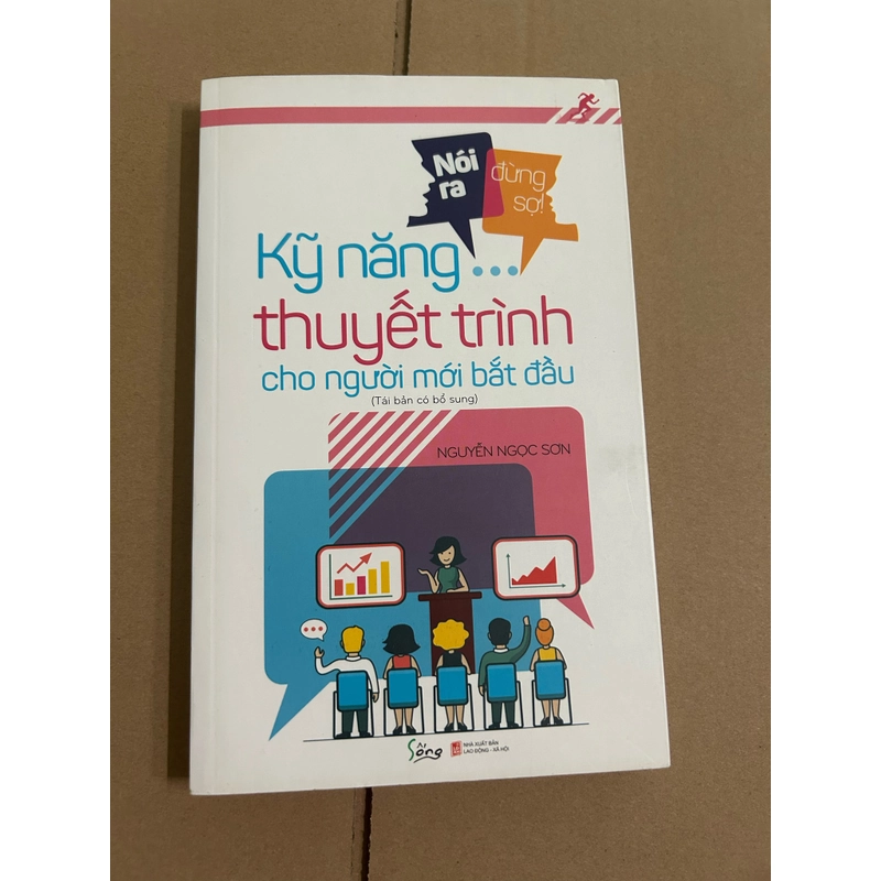 Nói ra đừng sợ 475920