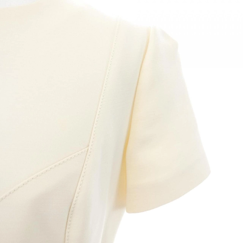 Đầm LOUIS VUITTON FQDR27NQA - Hàng hiệu Authentic 813179