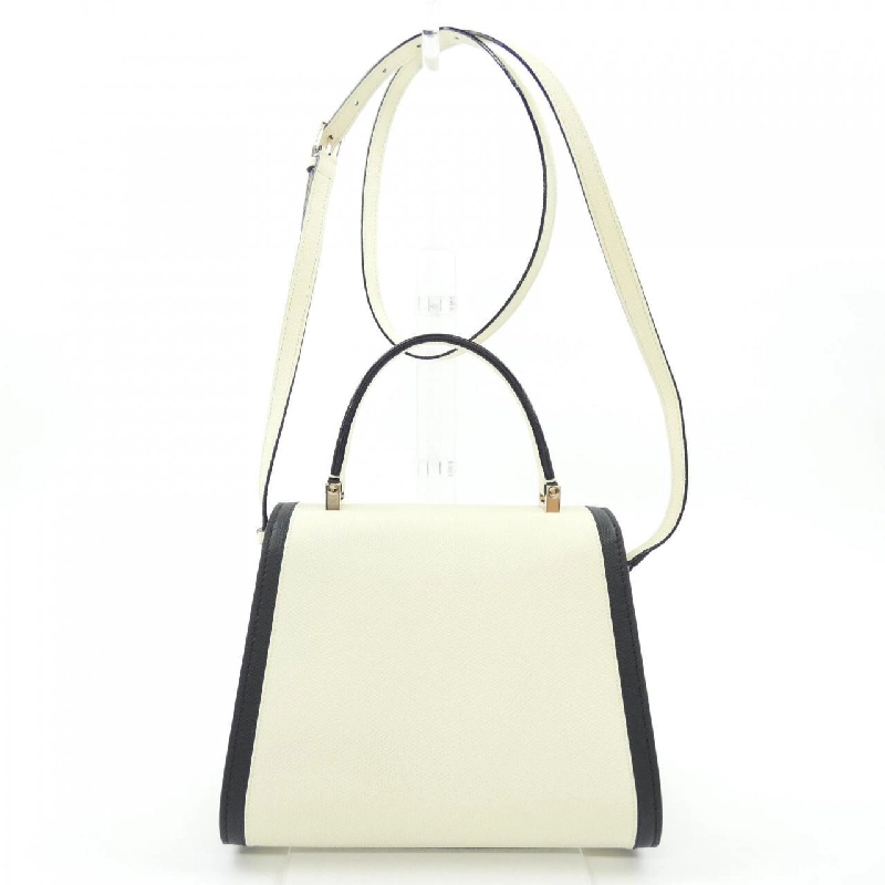 Túi VALEXTRA - Hàng hiệu Chính hãng 659863