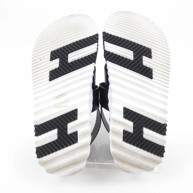 Giày sandal HERMES エレクトリック 222860Z - Hàng hiệu Authentic 907174