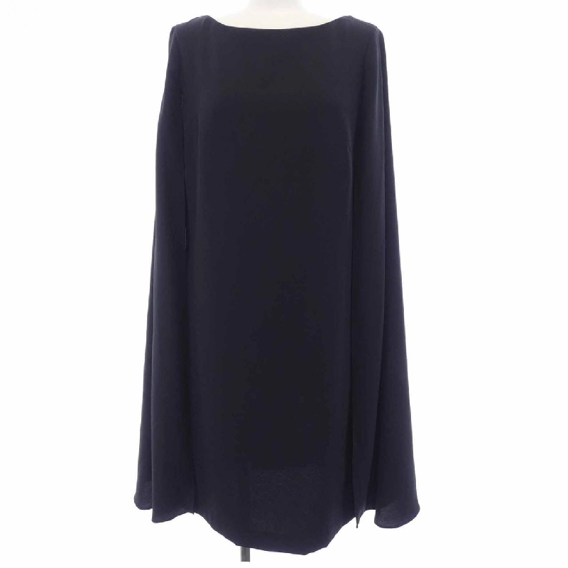 Hàng hiệu LAUREN RALPH LAUREN - Áo 810677