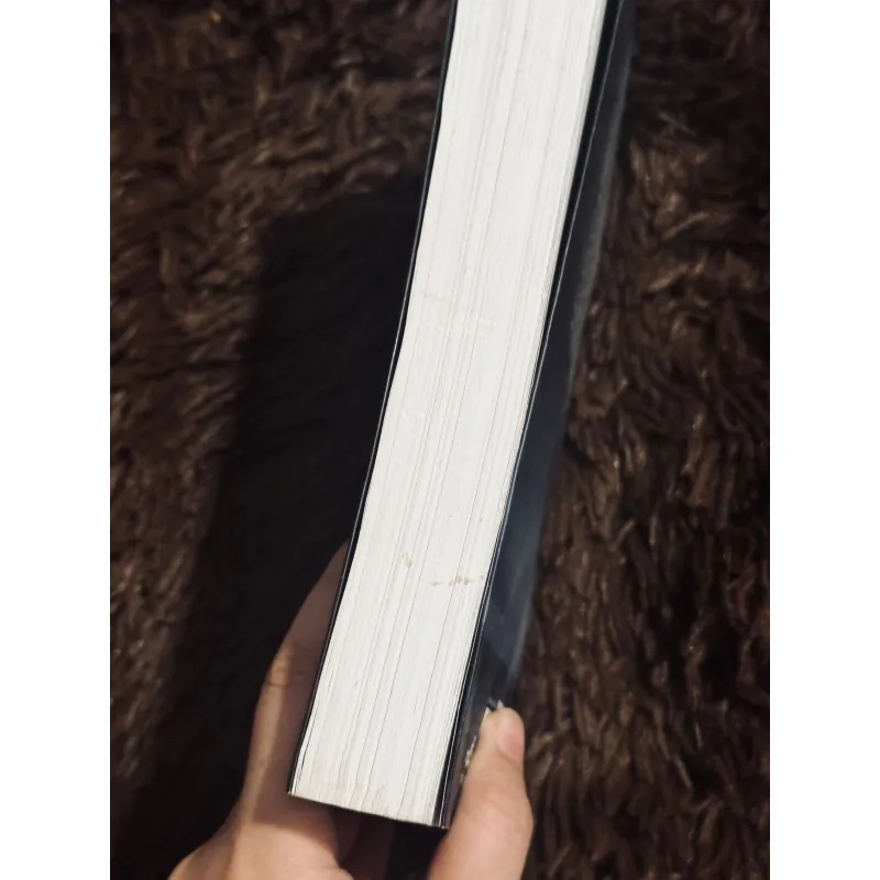 Sách Paul Auster 975487