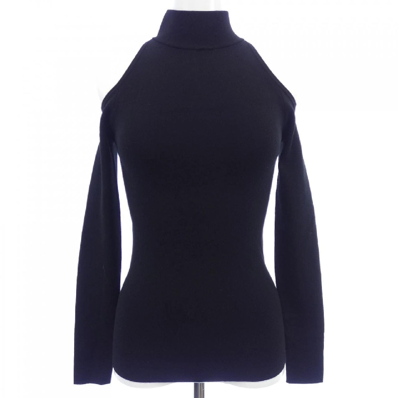 Áo thun MICHAEL KORS - Hàng hiệu Authentic 775589