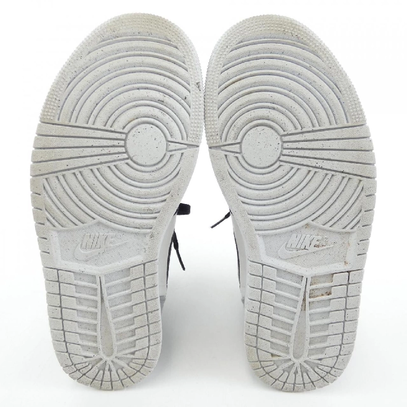 Giày thể thao NIKE - Hàng hiệu Authentic 905183