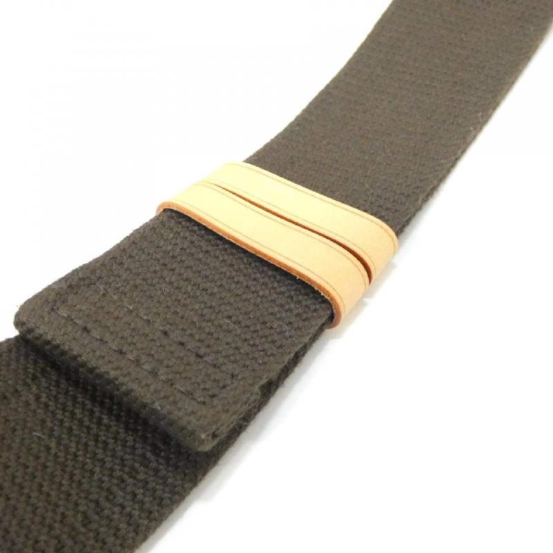 Túi đeo vai Louis Vuitton Monogram Pochette Gange M51870 - Hàng hiệu chính hãng 766474