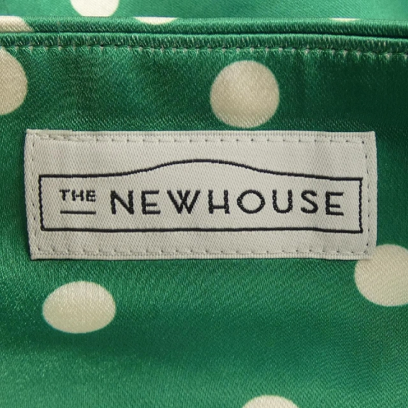 The Newhouse - Đồ liền thân Hàng hiệu Authentic 827179