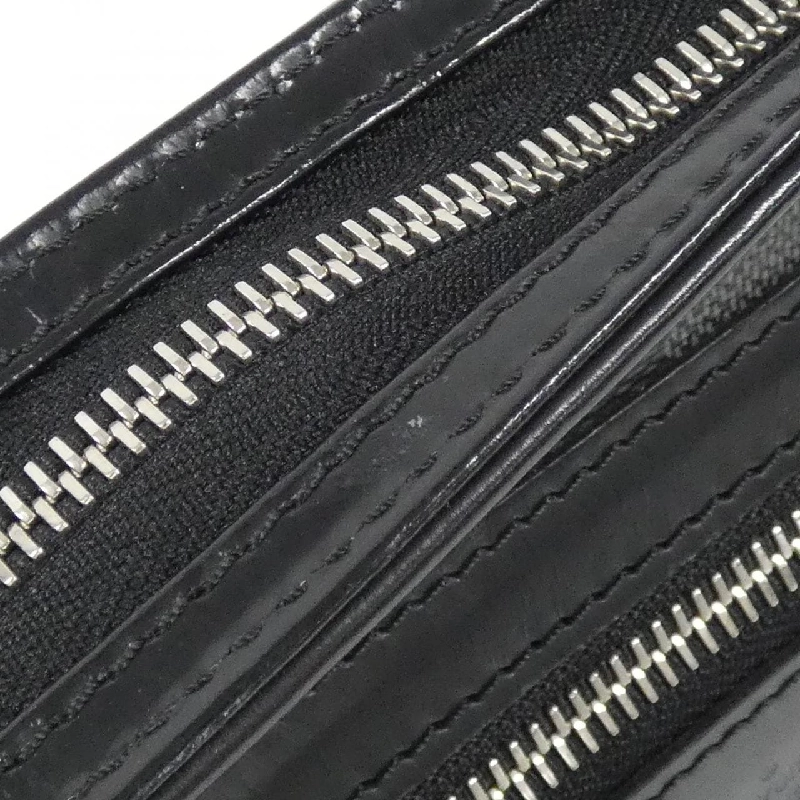 Túi đeo vai Louis Vuitton Damier Graphite Thomas N58028 - Hàng hiệu Chính hãng 766469