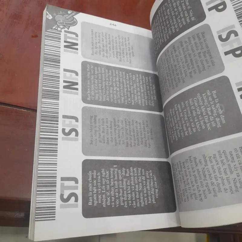 Truyện đôi VALENTINE (đặc san) 751166